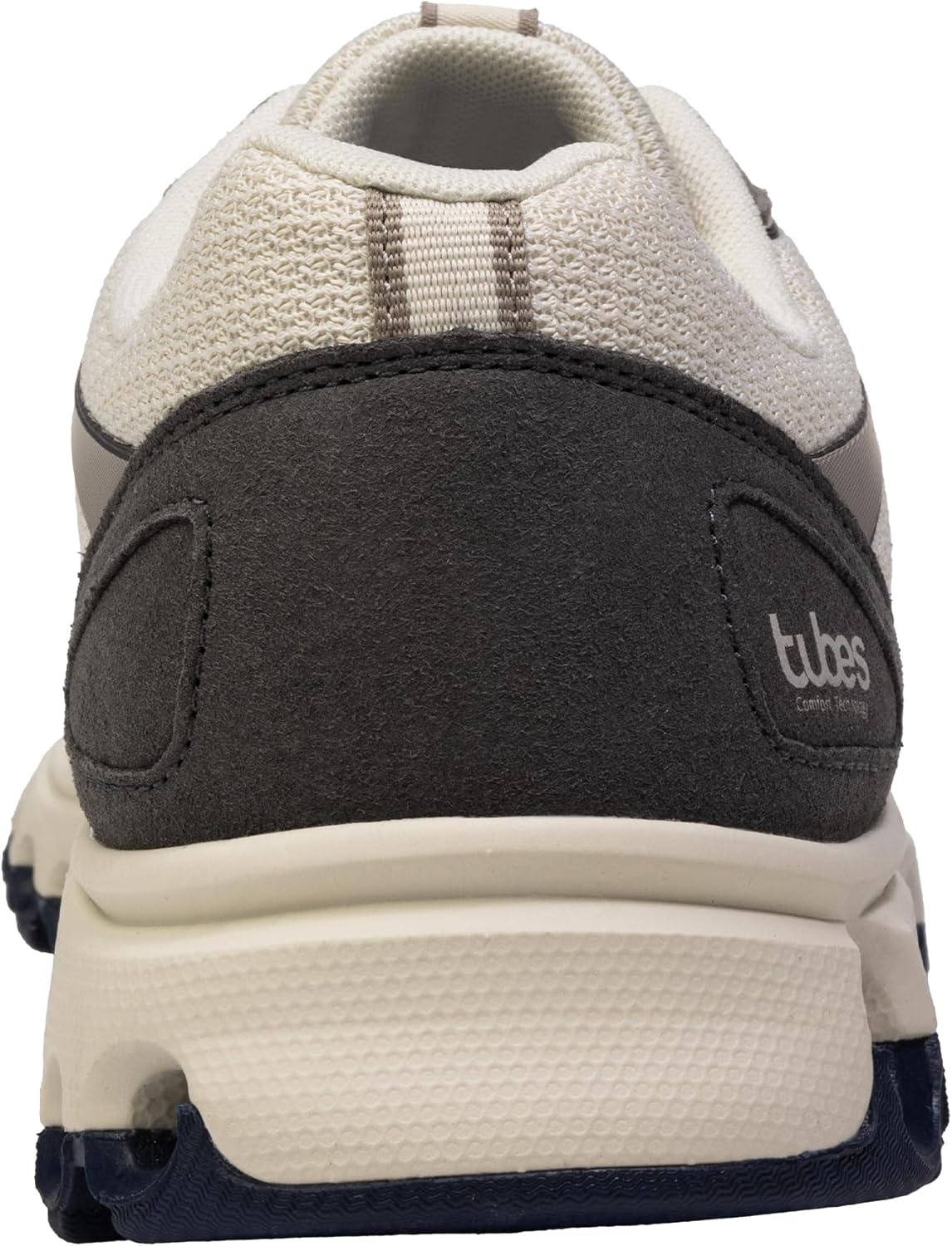 K-Swiss Men's Tubes 200 Training Shoe