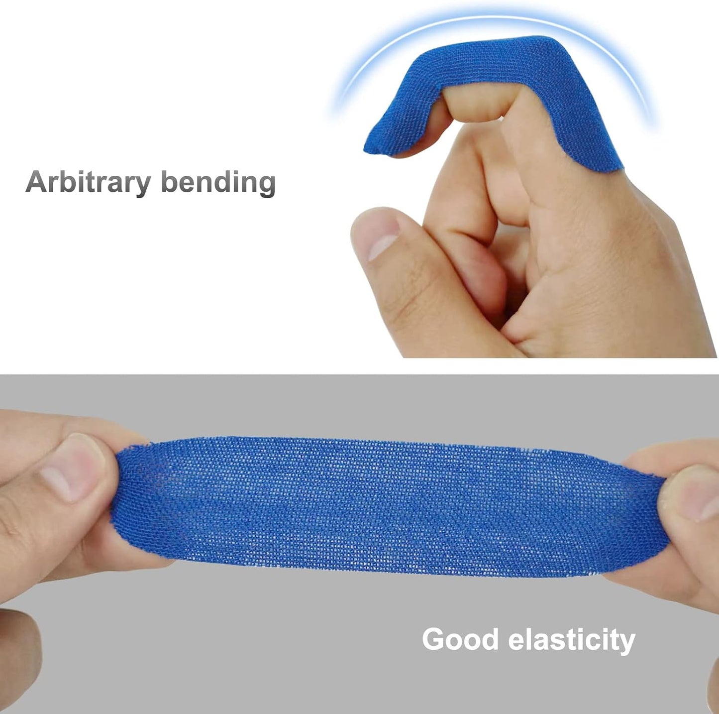 Birllaid 120PCS Bowling Thumb Tape Bowling Finger Tape Bowling Tape Thumb for Bowlers, Bowling Accessories for Men Women