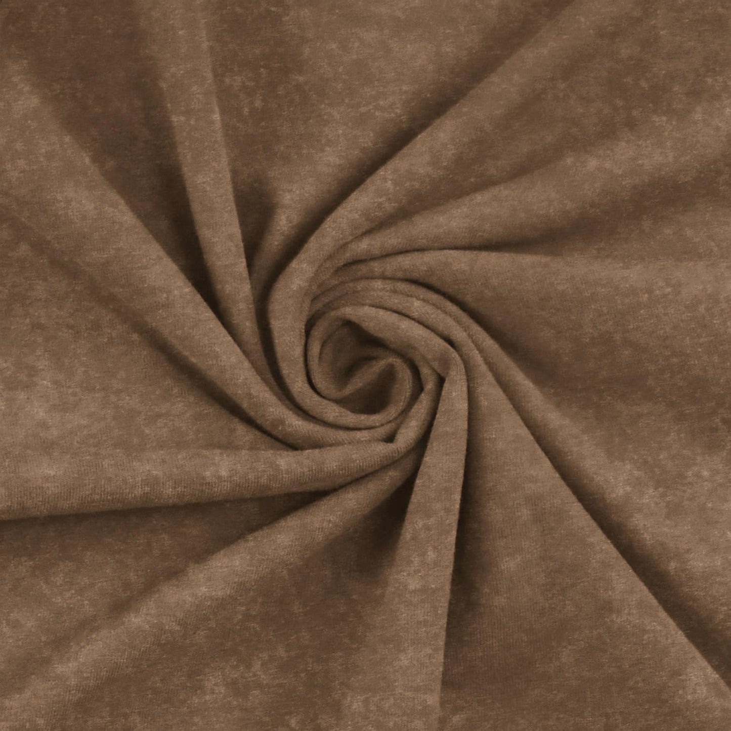 LOGEEYAR Men's Athletic Washed T-Shirts Basic Crew Neck Tees Tops Causal Distressed Cotton T Shirts for Men