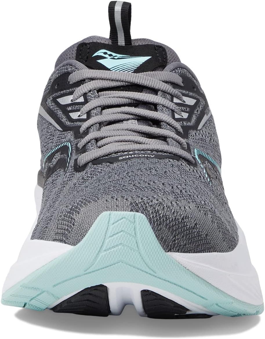 Saucony Men's Echelon 9 Running Shoe