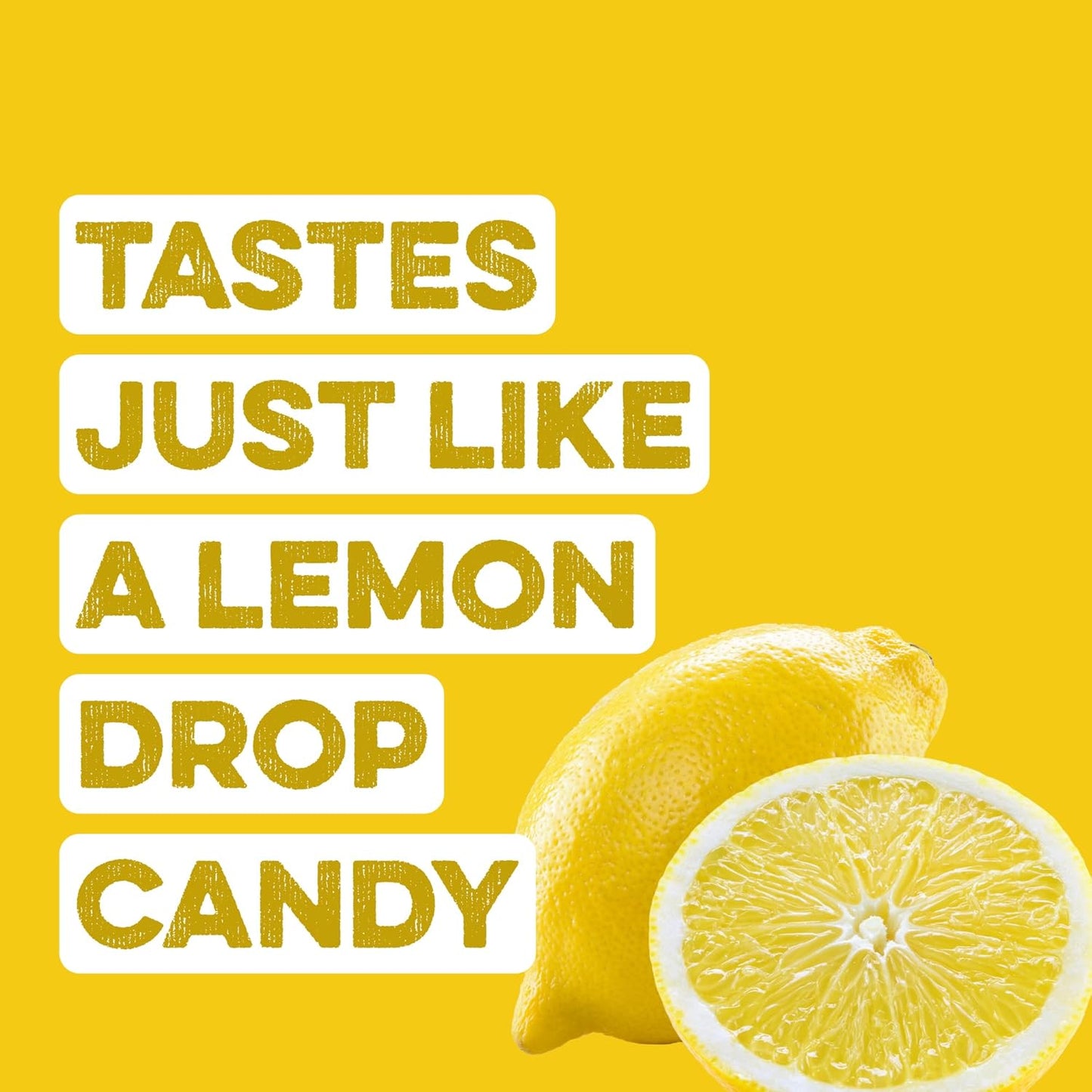 Clean Simple Eats Super Greens Powder, Naturally Flavored Greens Powder with Chlorella, Spirulina, Superfoods & Prebiotic Fiber, No Artificial Ingredients, Gluten Free, Sweet Lemon Flavor, 30 Servings