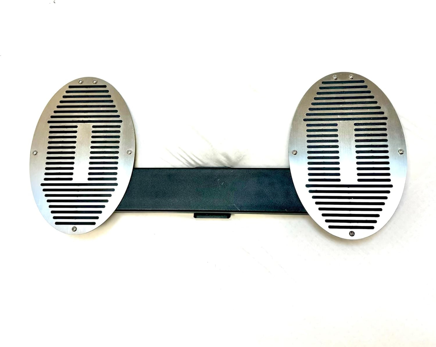 Smith Machine, Cables with Built in 160 kg Weights