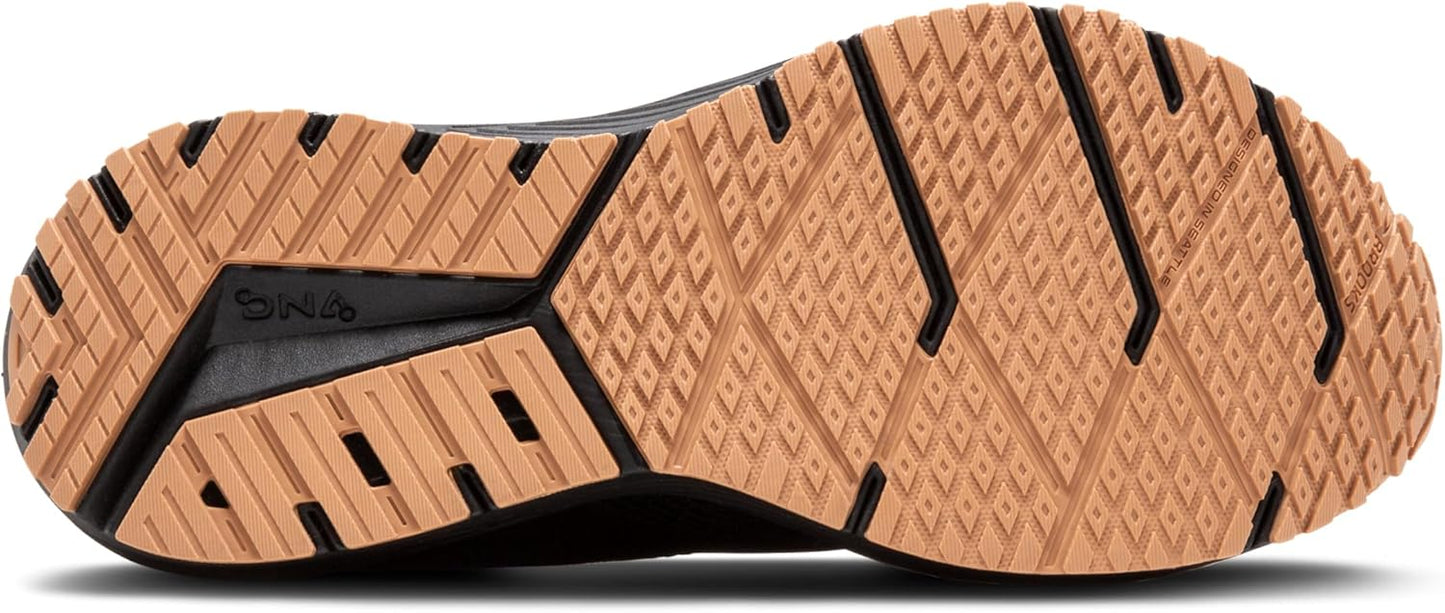 Brooks Men’s Revel 7 Neutral Running Shoe