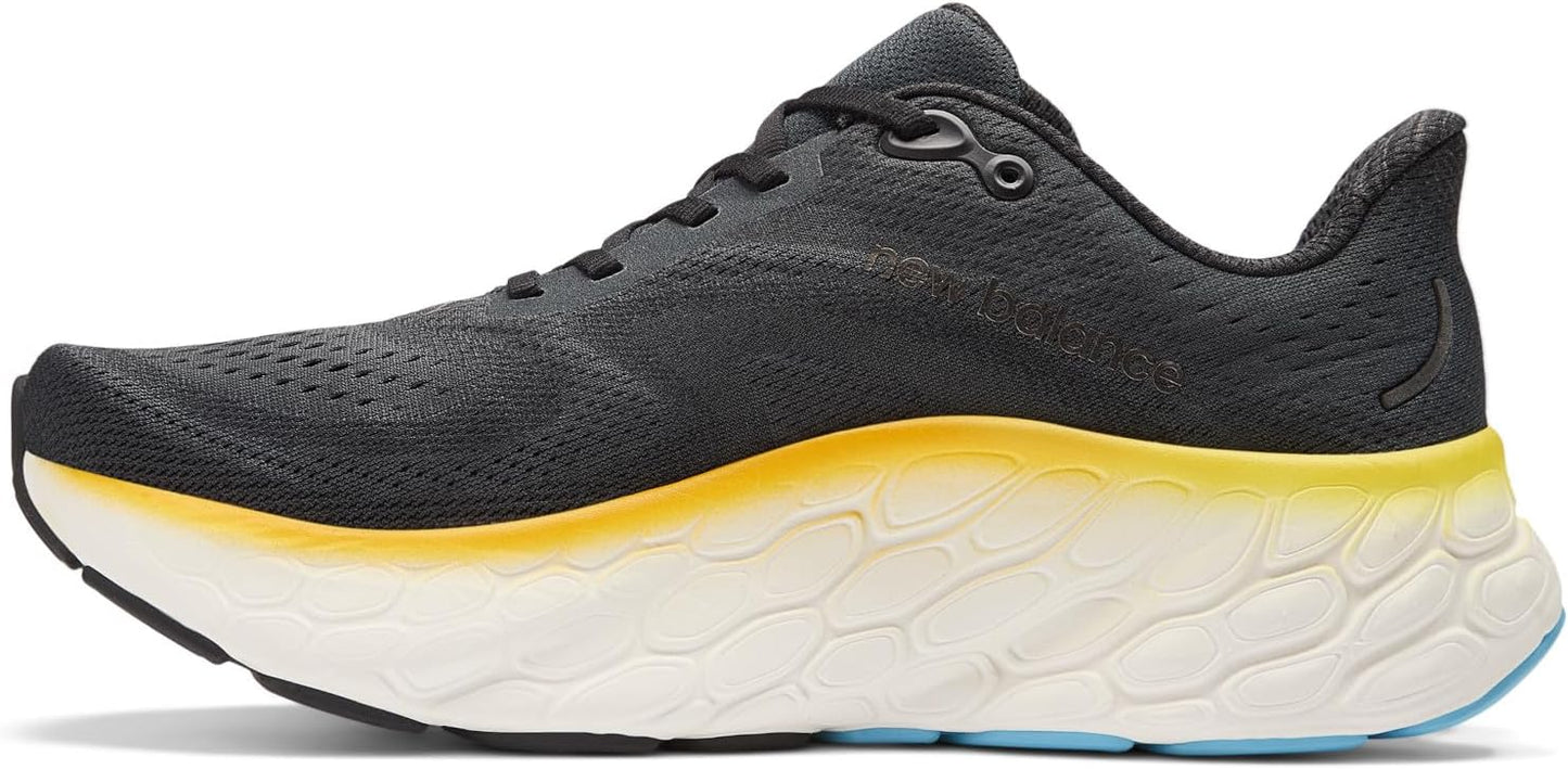 New Balance Men's Fresh Foam X More V4