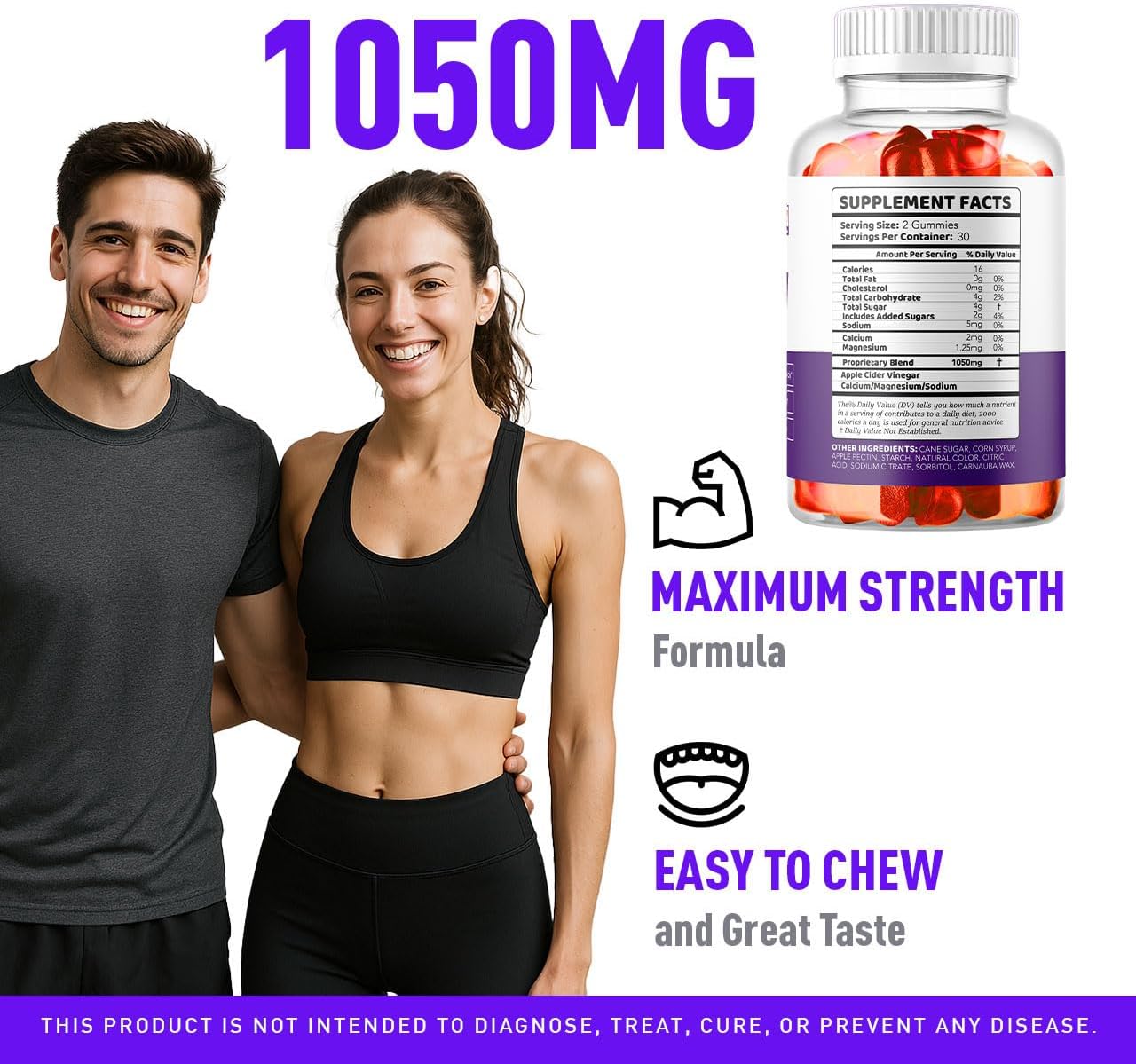 (3 Pack) Ultra Quick Keto ACV Gummies Weight Loss, Ultra Quick Keto ACV Gummies, UltraQuick Keto ACV Gummies, UltraQuick Keto Plus ACV Support Gummies, Ultra Quick Weight Loss Gummies for 3 Months