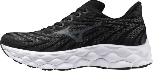 Mizuno Men's Wave Sky 8 Running Shoe