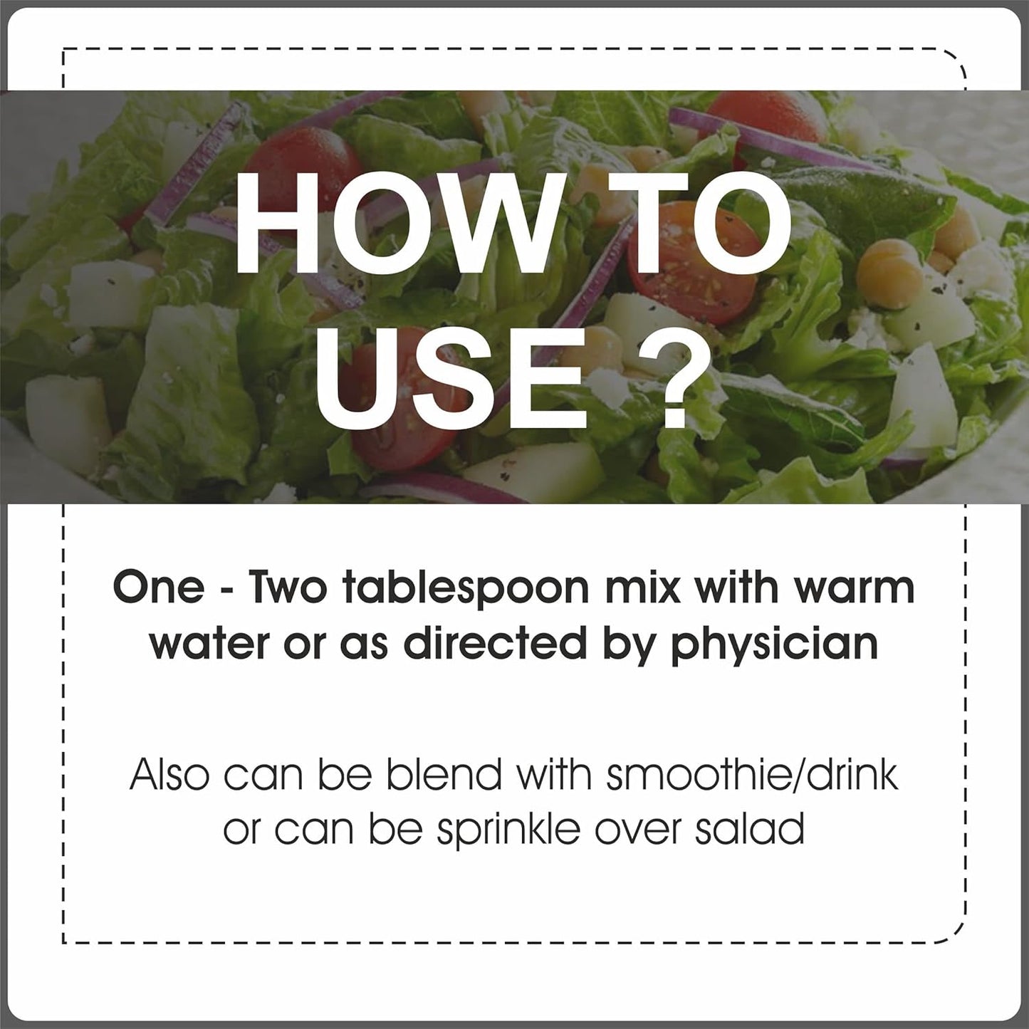 bixa BOTANICAL Moringa Powder (Organic Moringa Oleifera - 100% Pure Moringa Leaf/Drum Stick Shigru) | Perfect for Drinks, Tea,Smoothies & Recipes - 16Oz