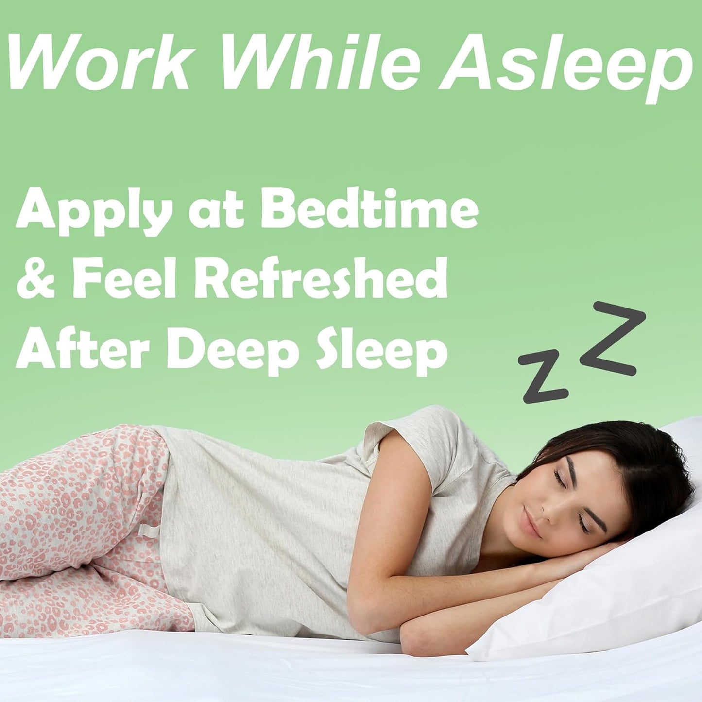 Dr. Entre's Value Pack Foot Pads: Premium Value Pads to Feel Better, Sleep Better & Relieve Stress | 100 Pack of Effective & Natural Foot Patches