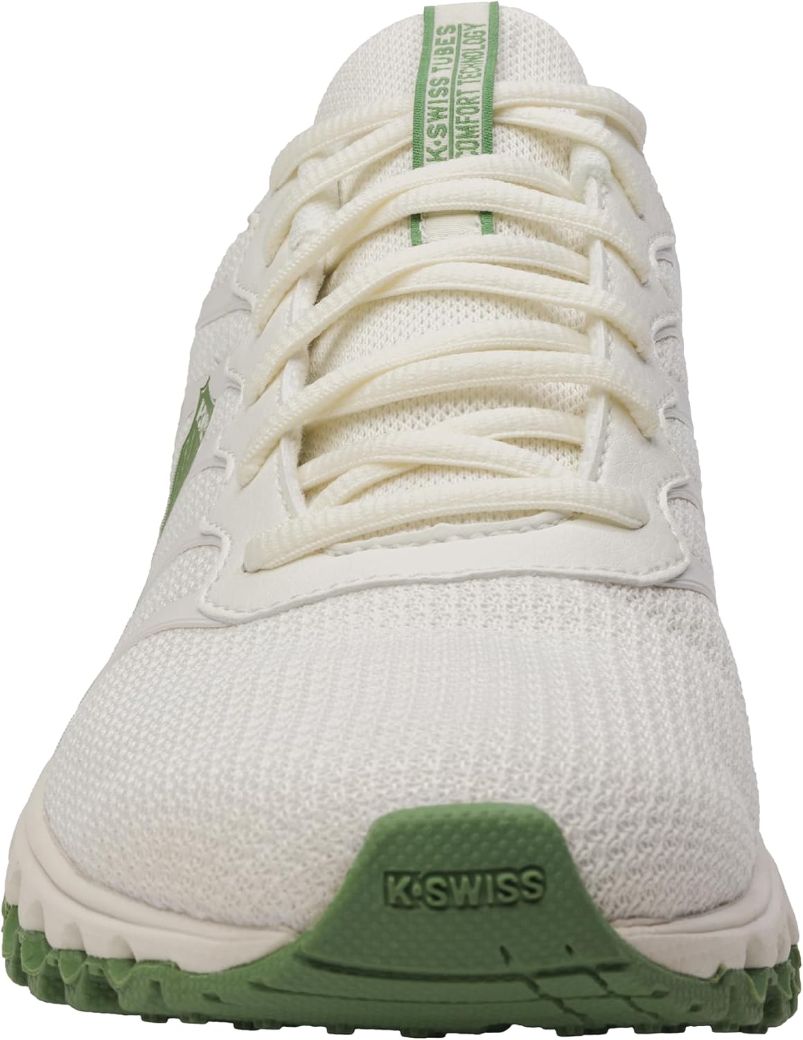 K-Swiss Men's Tubes 200 Training Shoe