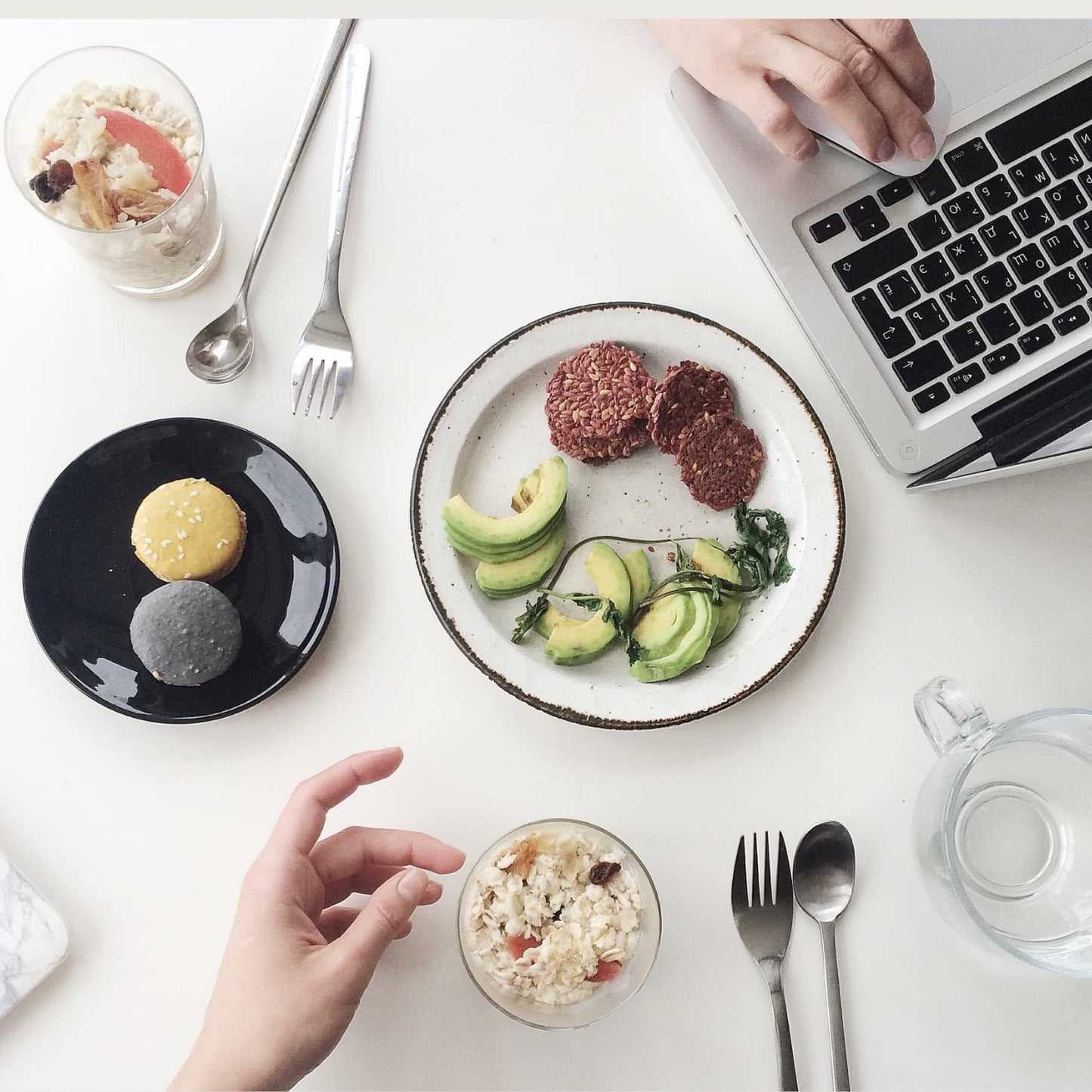 PROTIFIT - High Protein Wafer Bar, 15g Protein, Low Calorie, Low Carb, Low Fat, Trans Fat Free, Cholesterol Free, Ideal Protein Compatible, 5 Servings Per Box (Lemon)