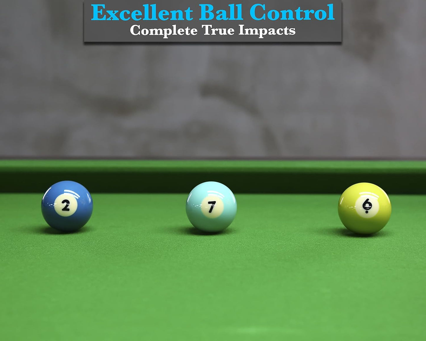 Billiard Balls Pool Balls Billiard Set