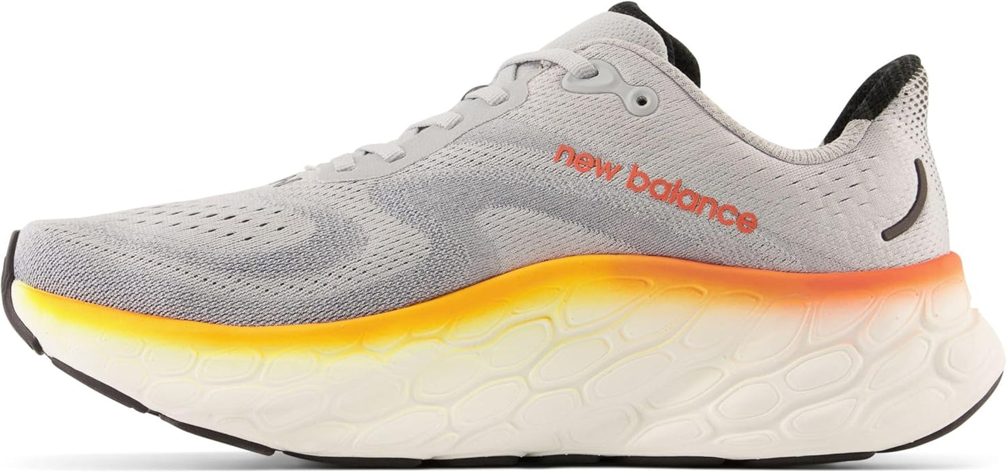 New Balance Men's Fresh Foam X More V4
