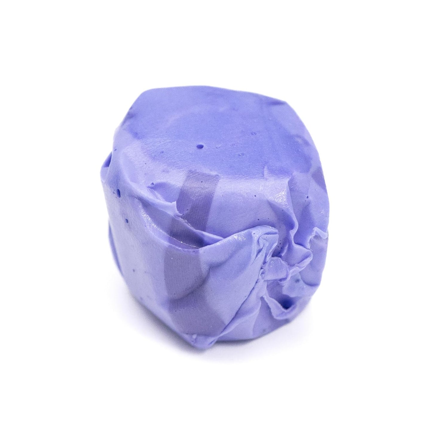 Taffy Shop Grape Escape, Grape Apple Salt Water Taffy – Gourmet Soft Chewy Candy, Bulk Sweet Snack, Fresh Gift & Gluten-Free, 35 Individually Wrapped Pieces (7oz)