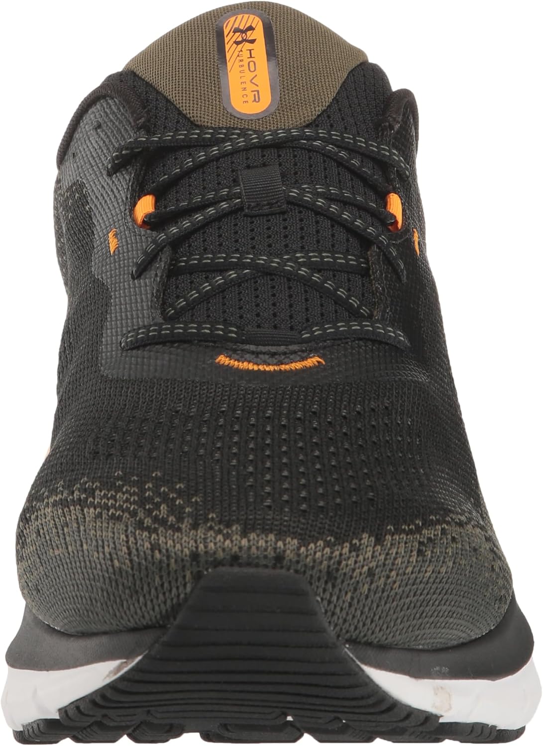 Under Armour Men's HOVR Turbulence 2 Running Shoe