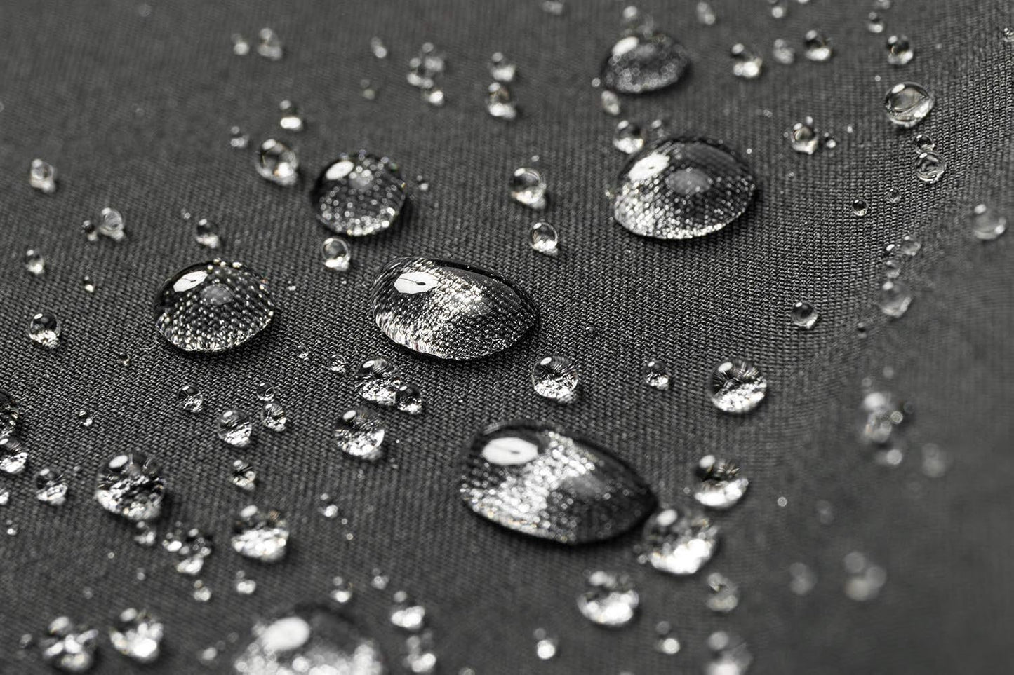 Diamond Candy Men's Hooded Waterproof Jacket Lightweight Rain Jacket Outdoor Casual Sportswear