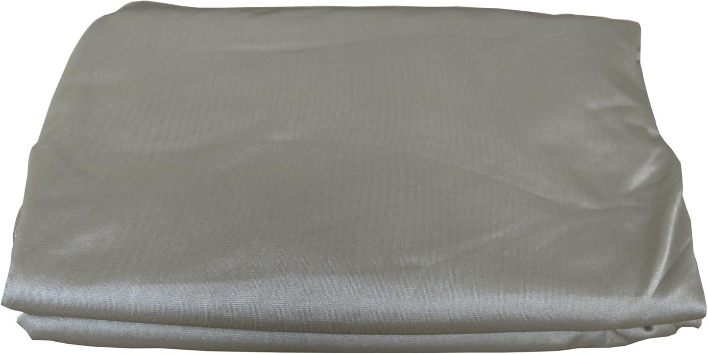 Aerial Yoga Hammock 5.5 Yards Yoga Swing Pilates Silk Home Gym Fitness Include hardware,Daisy Chain, Pose Guide