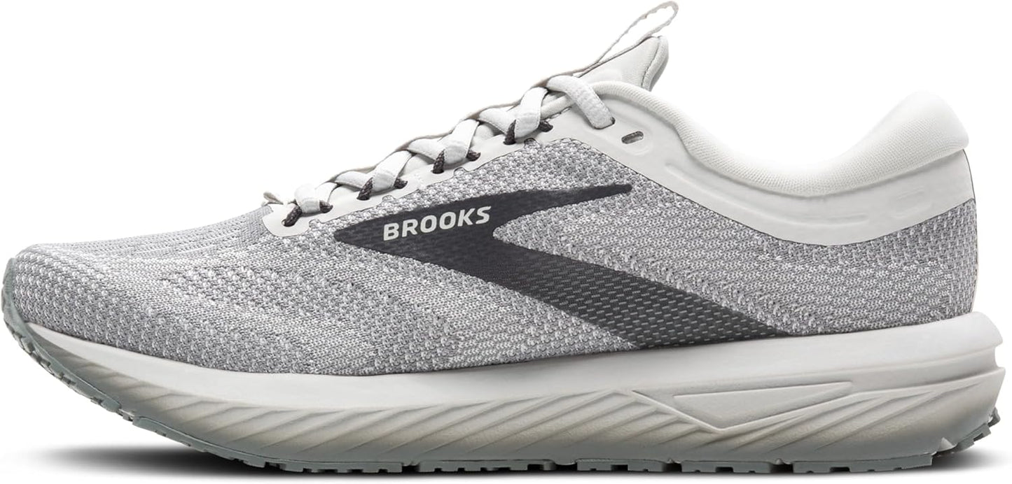 Brooks Women’s Revel 7 Neutral Running Shoe