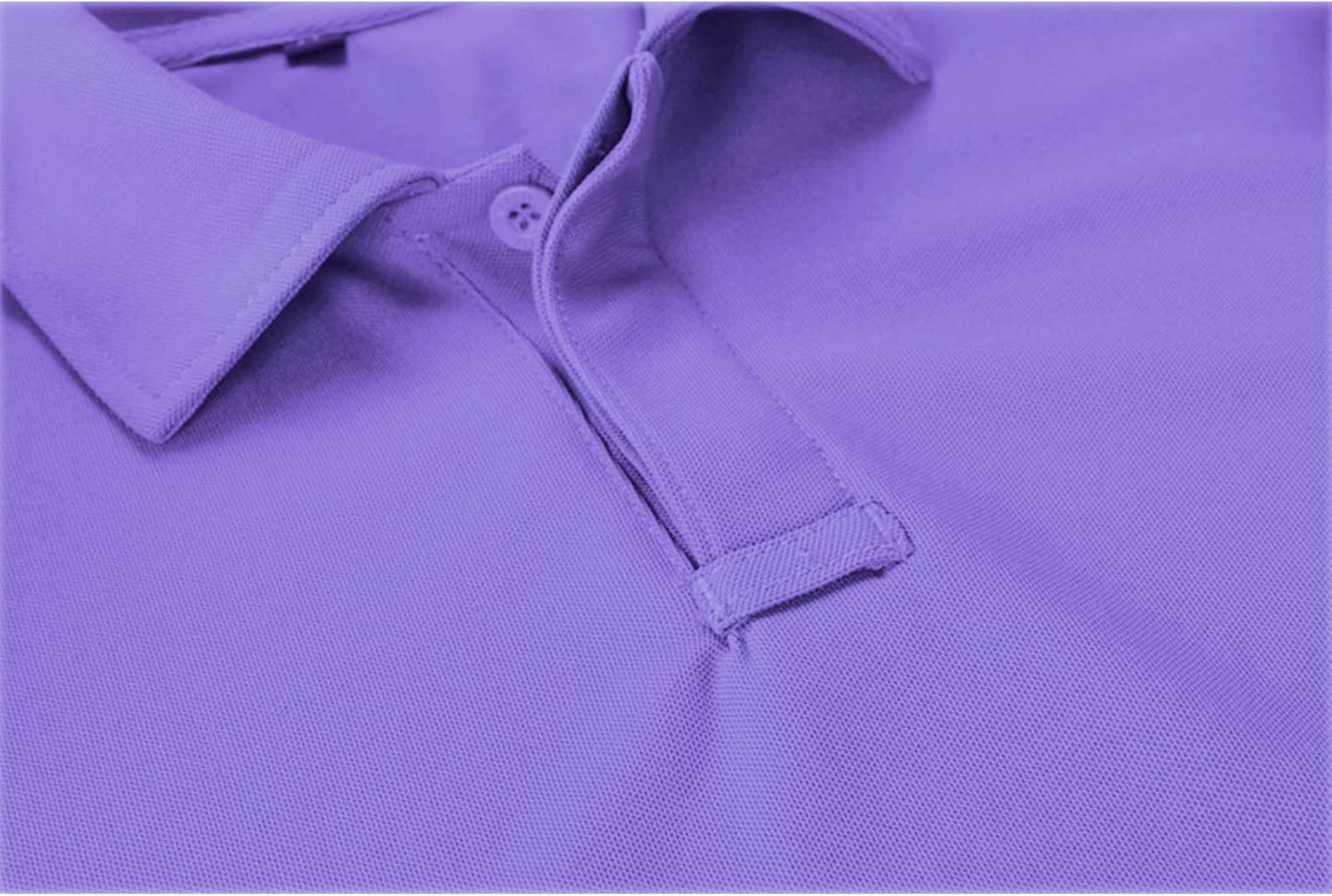 ZITY Mens Polo Shirt Short Sleeve Sports Tactical T-Shirt Athletic Golf Polos Daily Casual Stylish Collared Shirts for Men