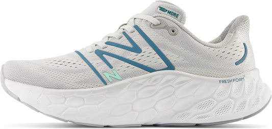 New Balance Men's Fresh Foam X More V4