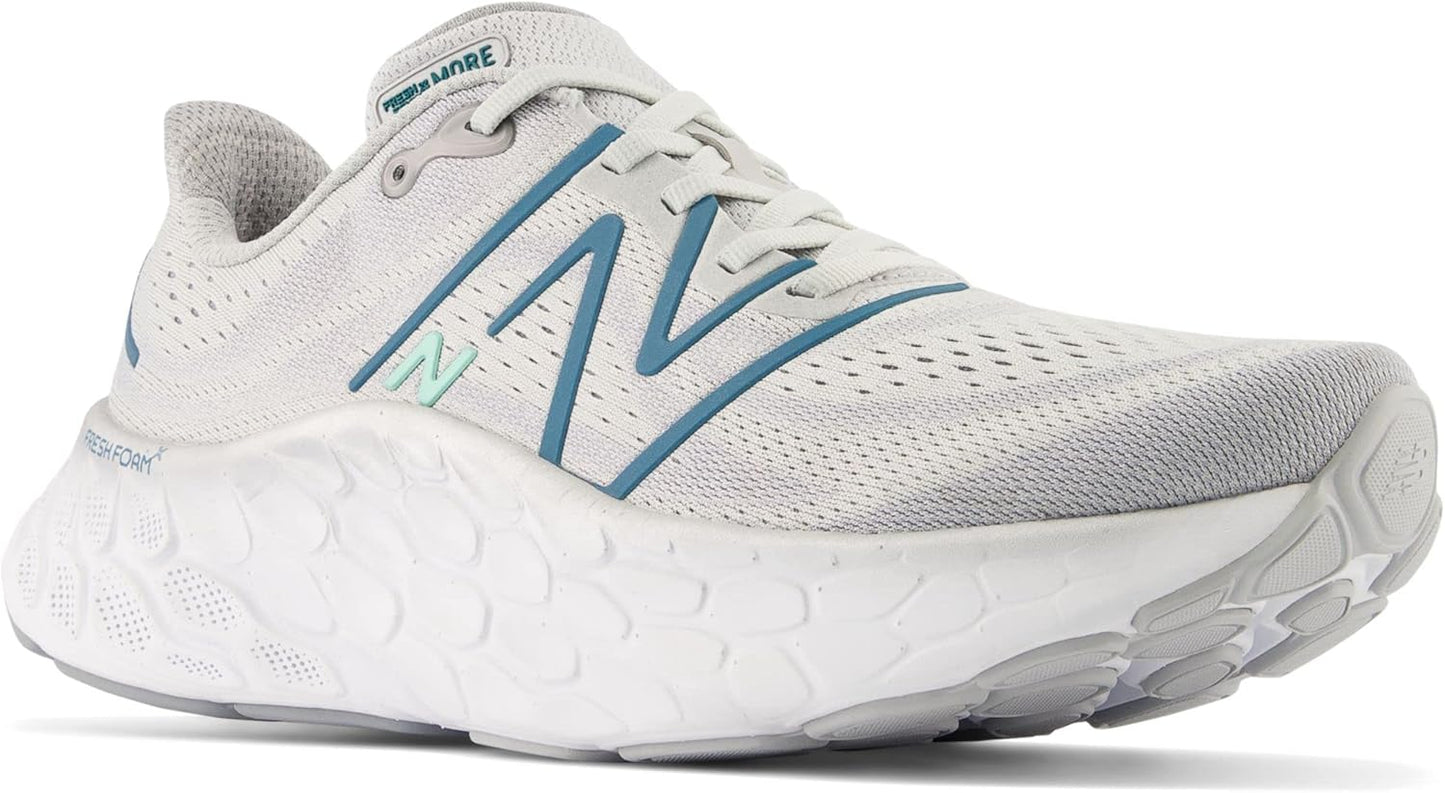 New Balance Men's Fresh Foam X More V4