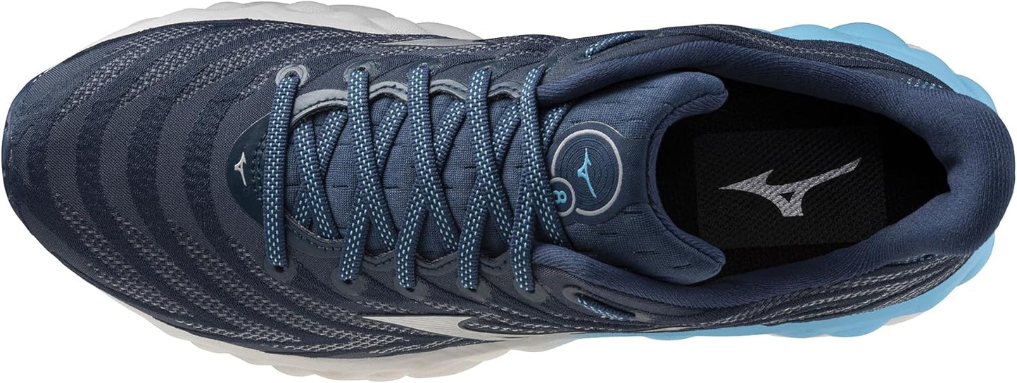 Mizuno Men's Wave Sky 8 Running Shoe