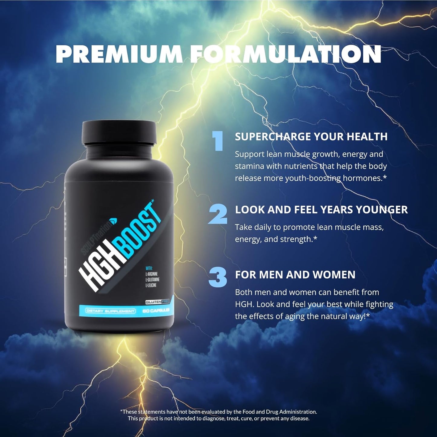 Sculpt Nation by V Shred Burn Evolved 2.0 and L Arginine Bundle