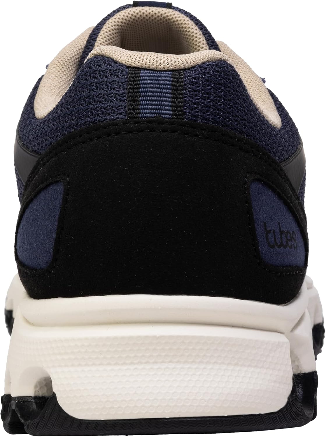 K-Swiss Men's Tubes 200 Training Shoe