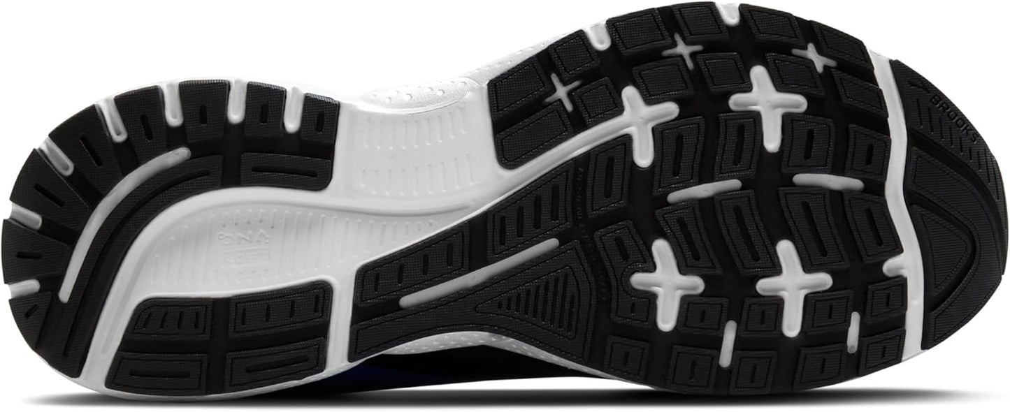 Brooks Men’s Trace 4 Neutral Running Shoe