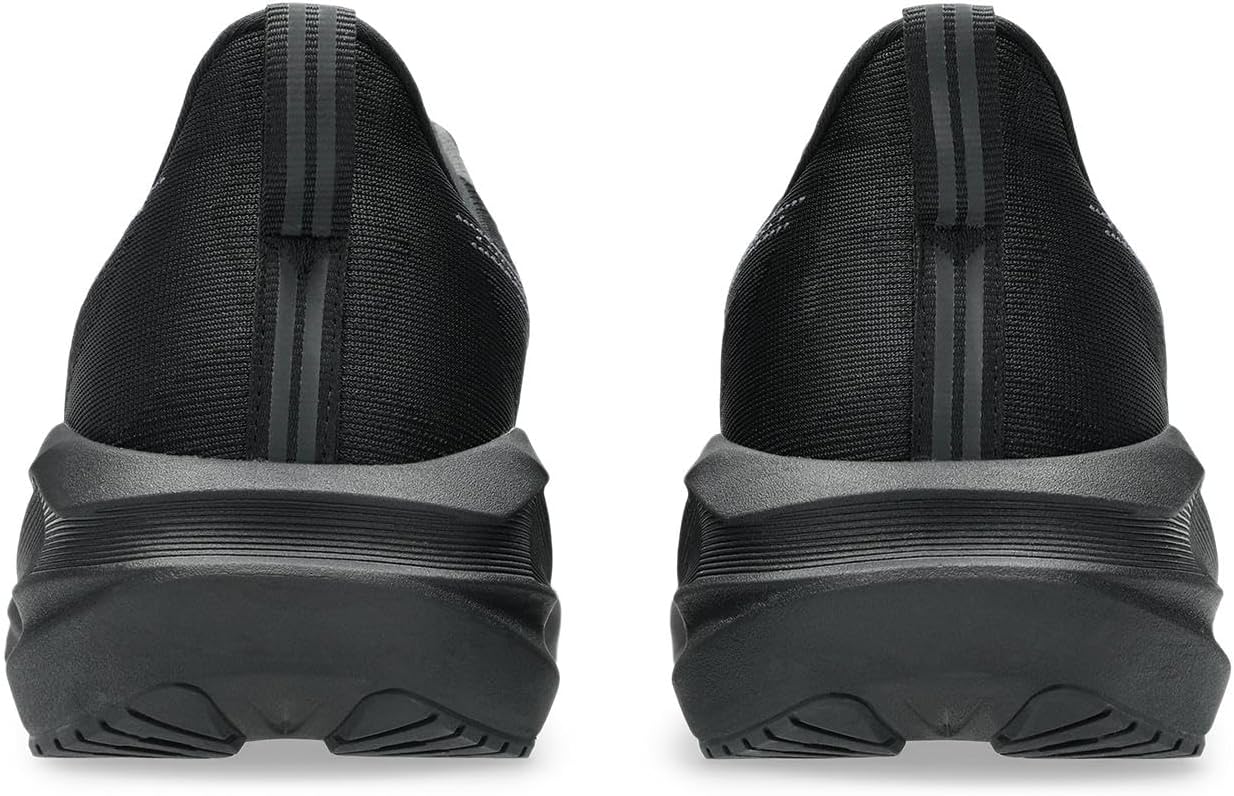 ASICS Men's NOVABLAST 5 Running Shoes