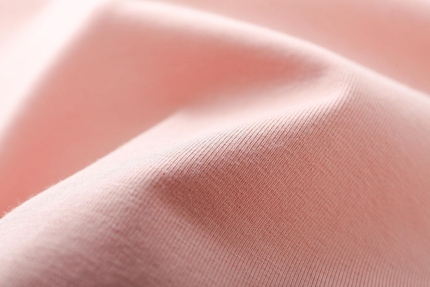 VEIISAR Premium V Neck T Shirts for Men - Modern Fitted Tees Vneck Undershirts