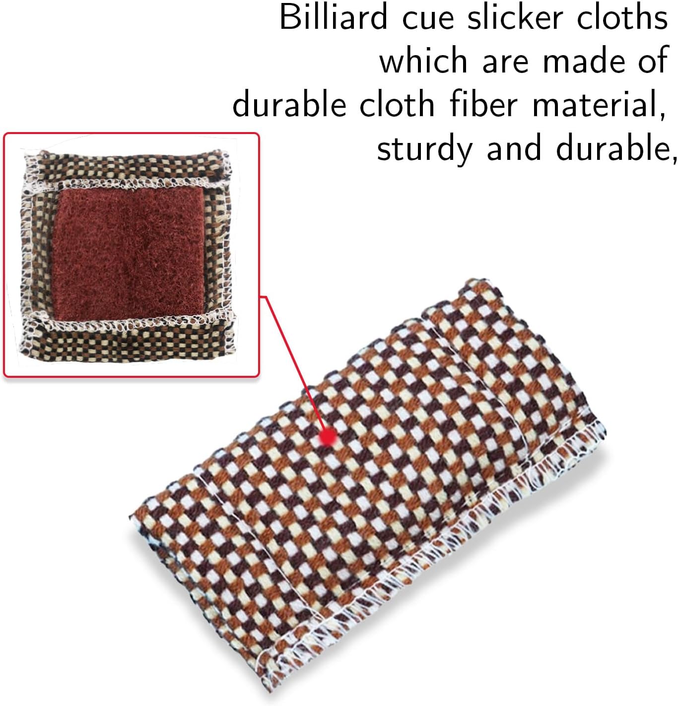 Billiard Balls Set 2-1/4" Regulation Size Pool Table Balls for Replacement (16 Resin Balls)