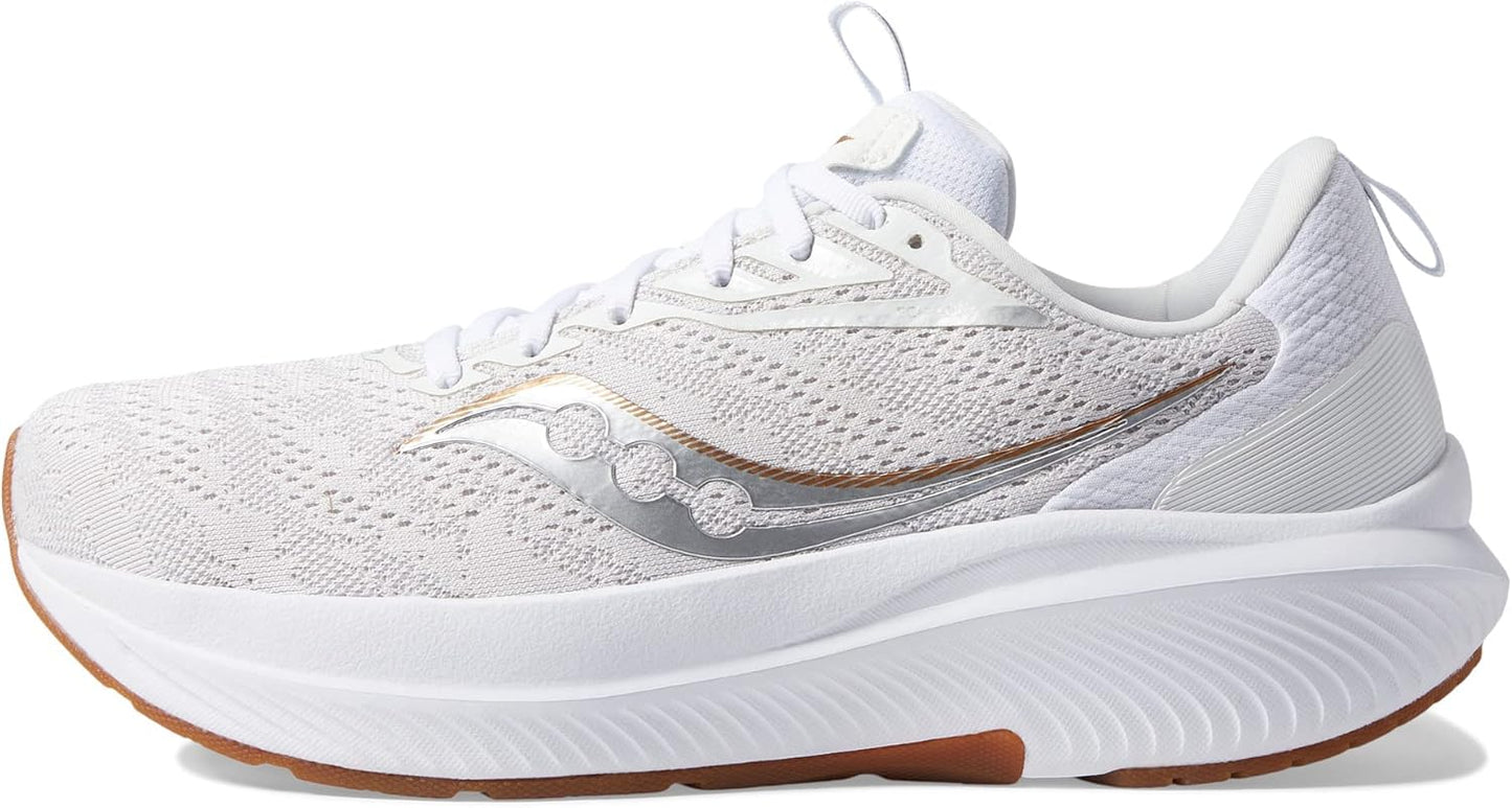 Saucony Men's Echelon 9 Running Shoe