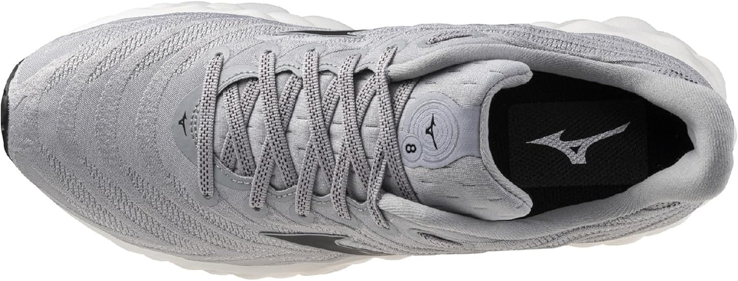 Mizuno Men's Wave Sky 8 Running Shoe