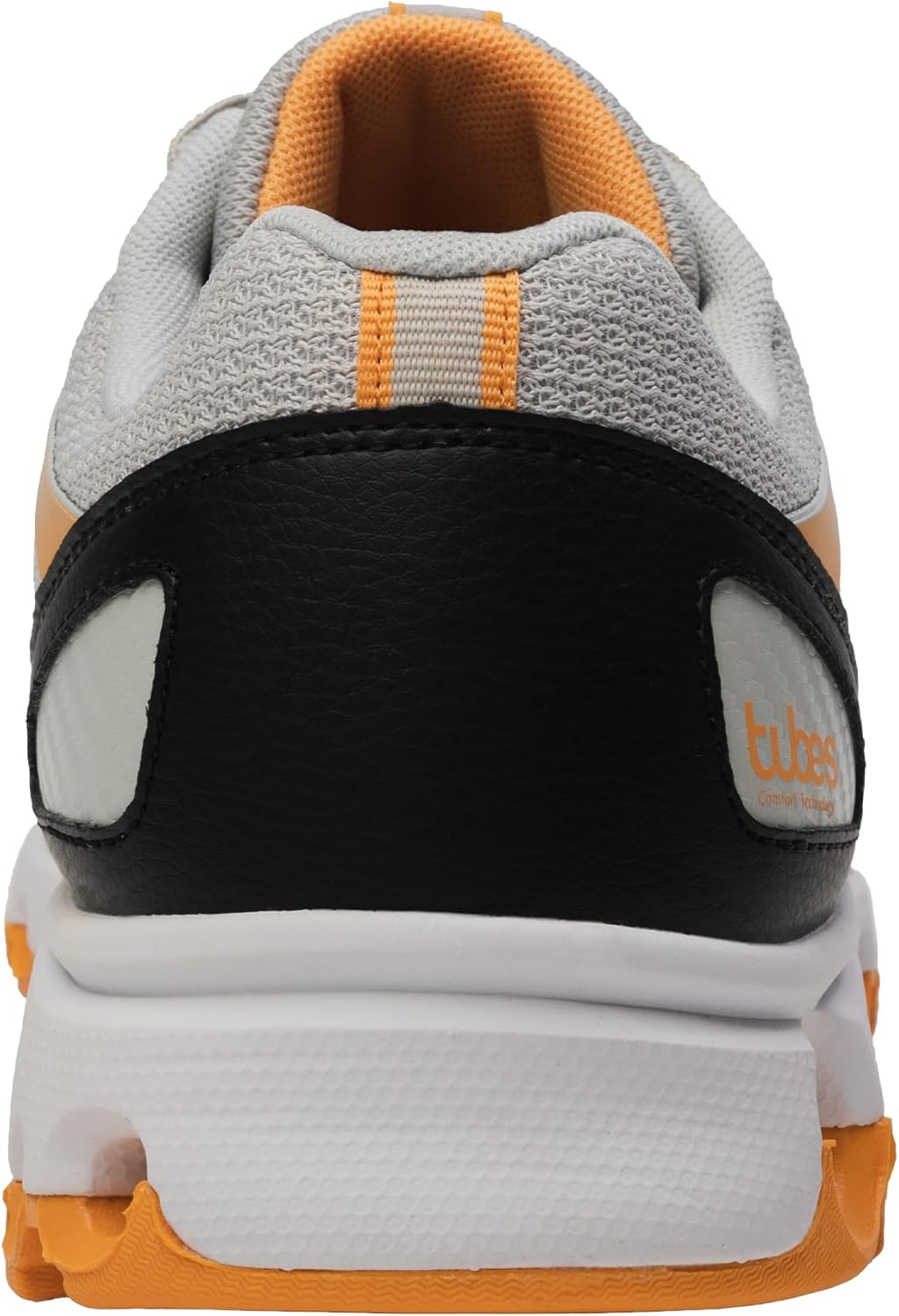 K-Swiss Men's Tubes 200 Training Shoe