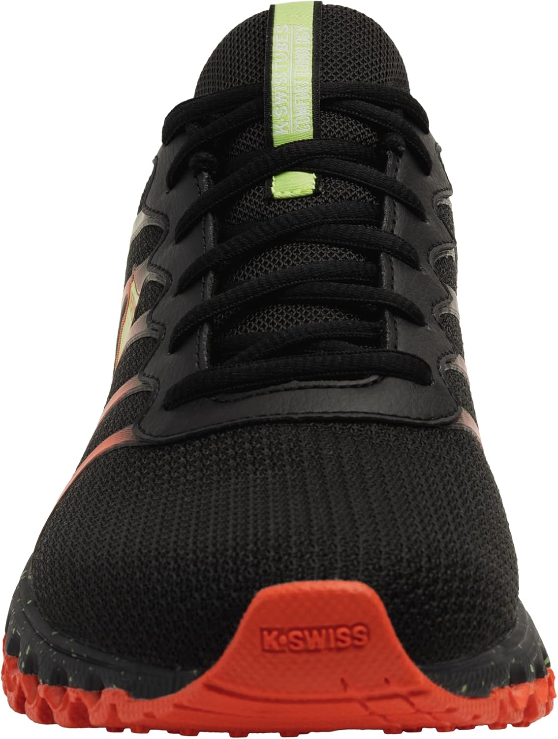 K-Swiss Men's Tubes 200 Training Shoe