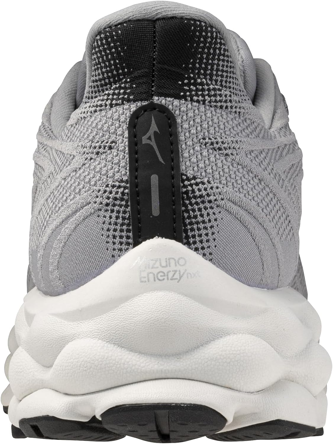 Mizuno Men's Wave Sky 8 Running Shoe