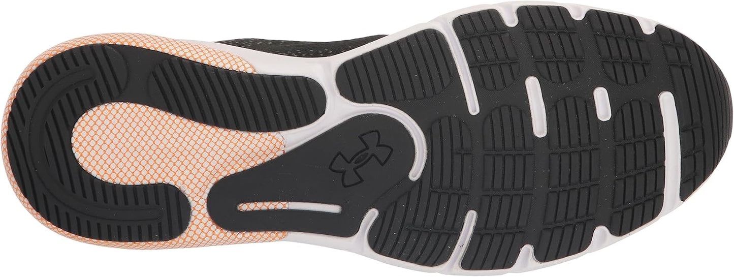 Under Armour Men's HOVR Turbulence 2 Running Shoe