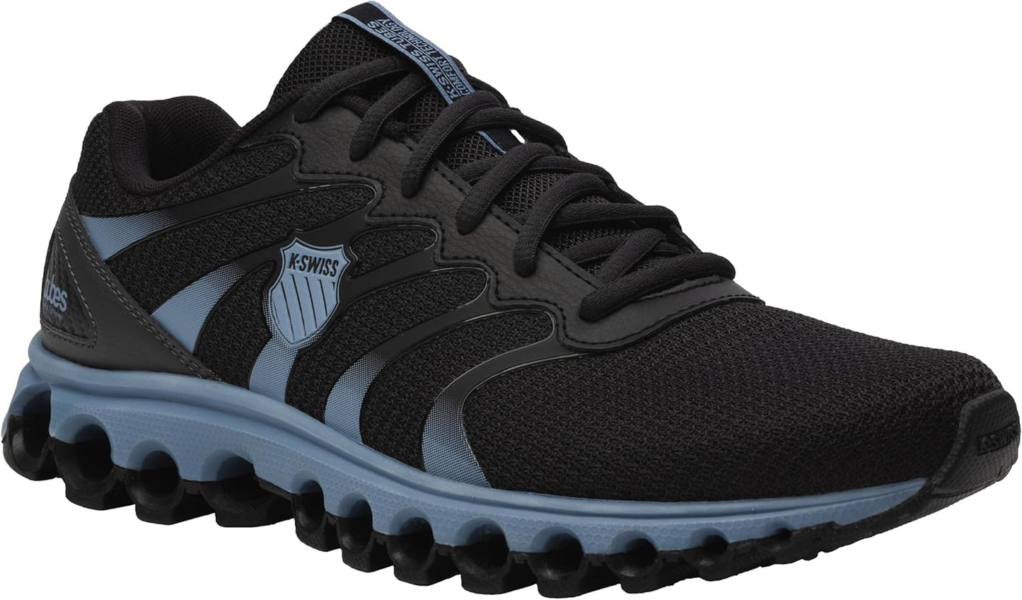 K-Swiss Men's Tubes 200 Training Shoe