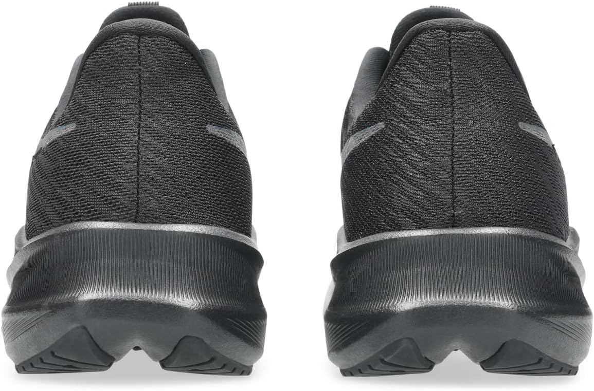 ASICS Men's VERSABLAST 4 Running Shoes