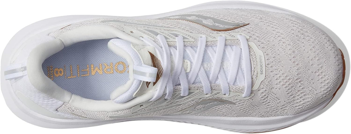 Saucony Men's Echelon 9 Running Shoe