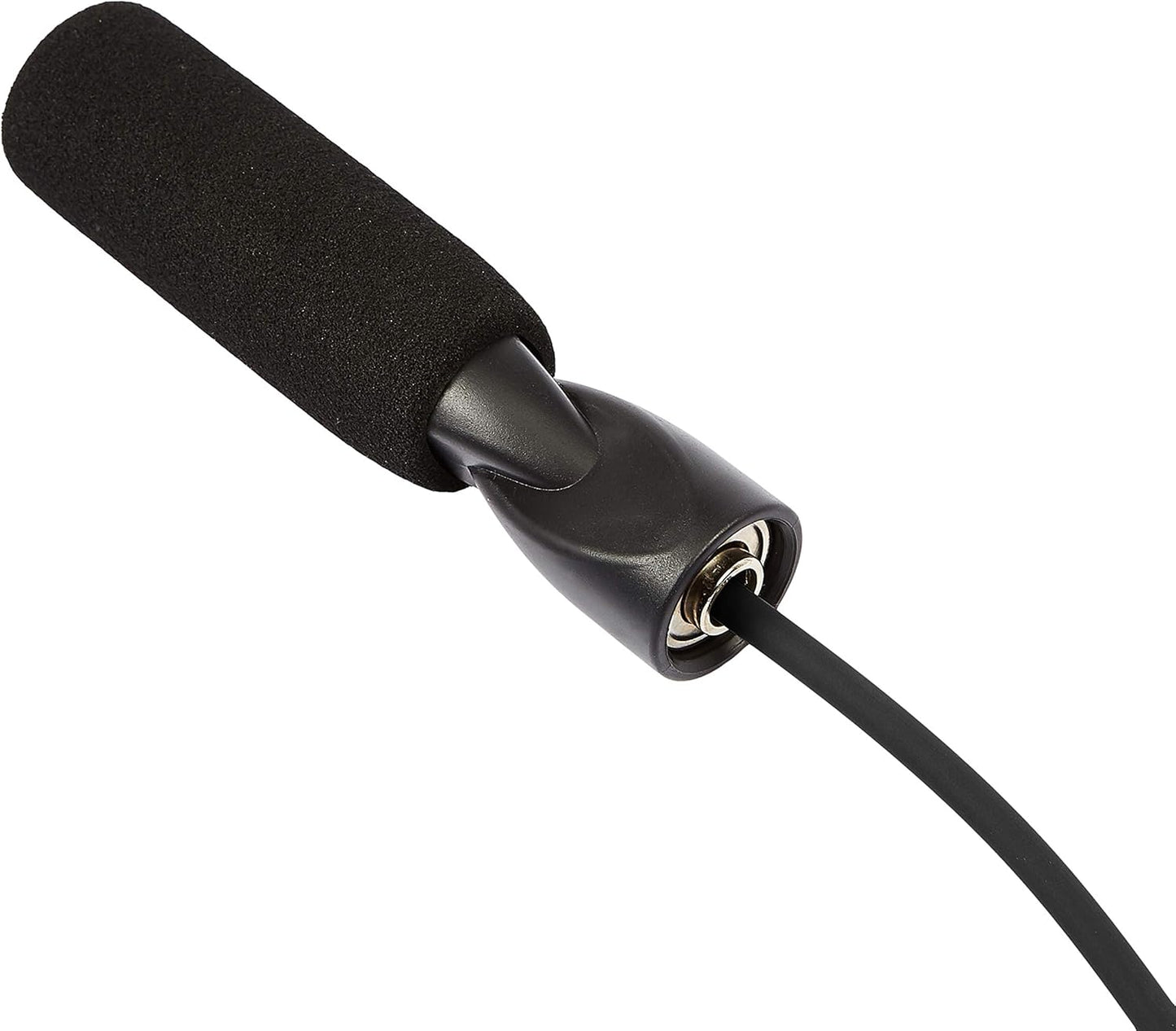 Amazon Basics Jump Rope