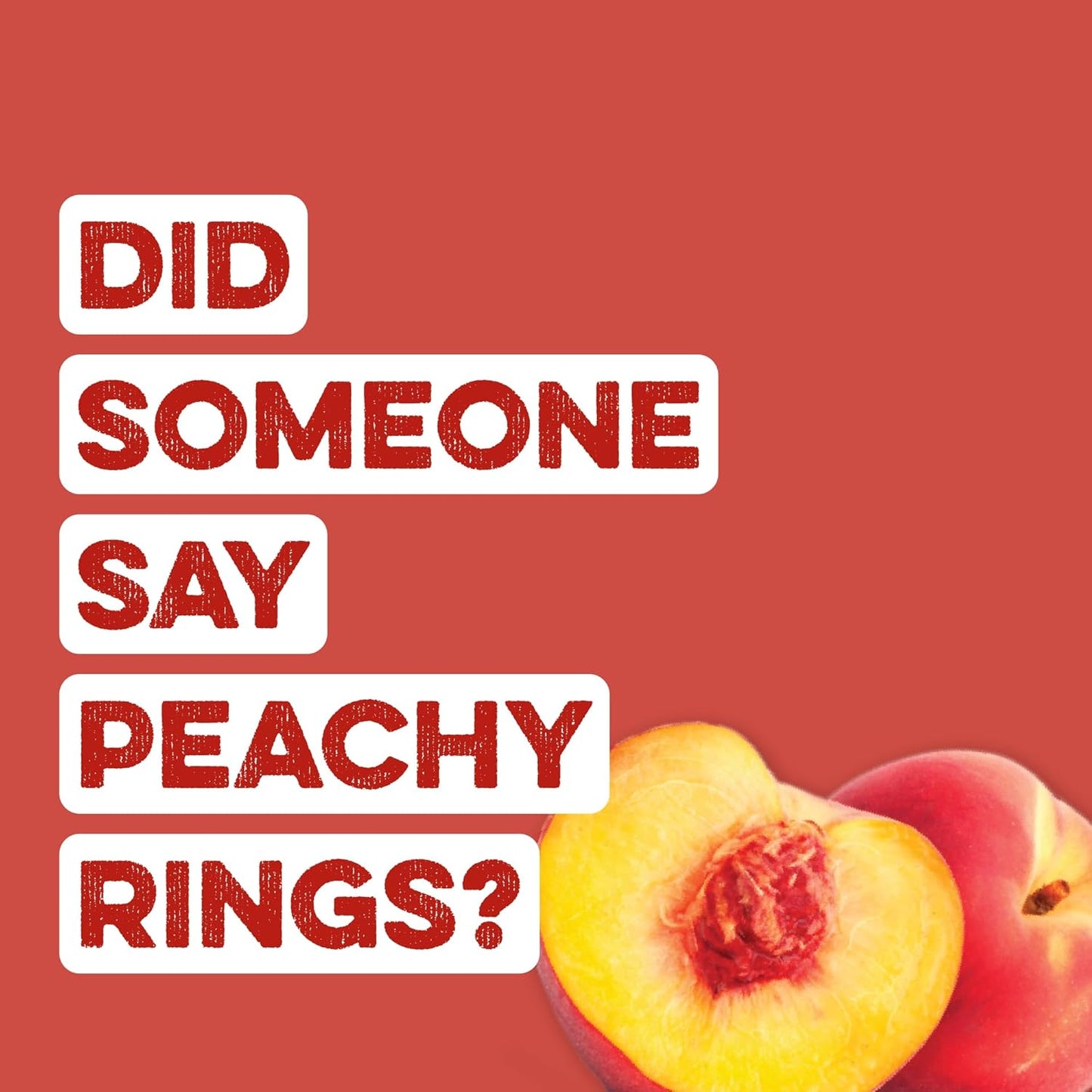 Clean Simple Eats Super Greens Powder, Naturally Flavored Greens Powder with Chlorella, Spirulina, Superfoods & Prebiotic Fiber, No Artificial Ingredients, Gluten Free, Peachy Greens Flavor, 30 Srvgs