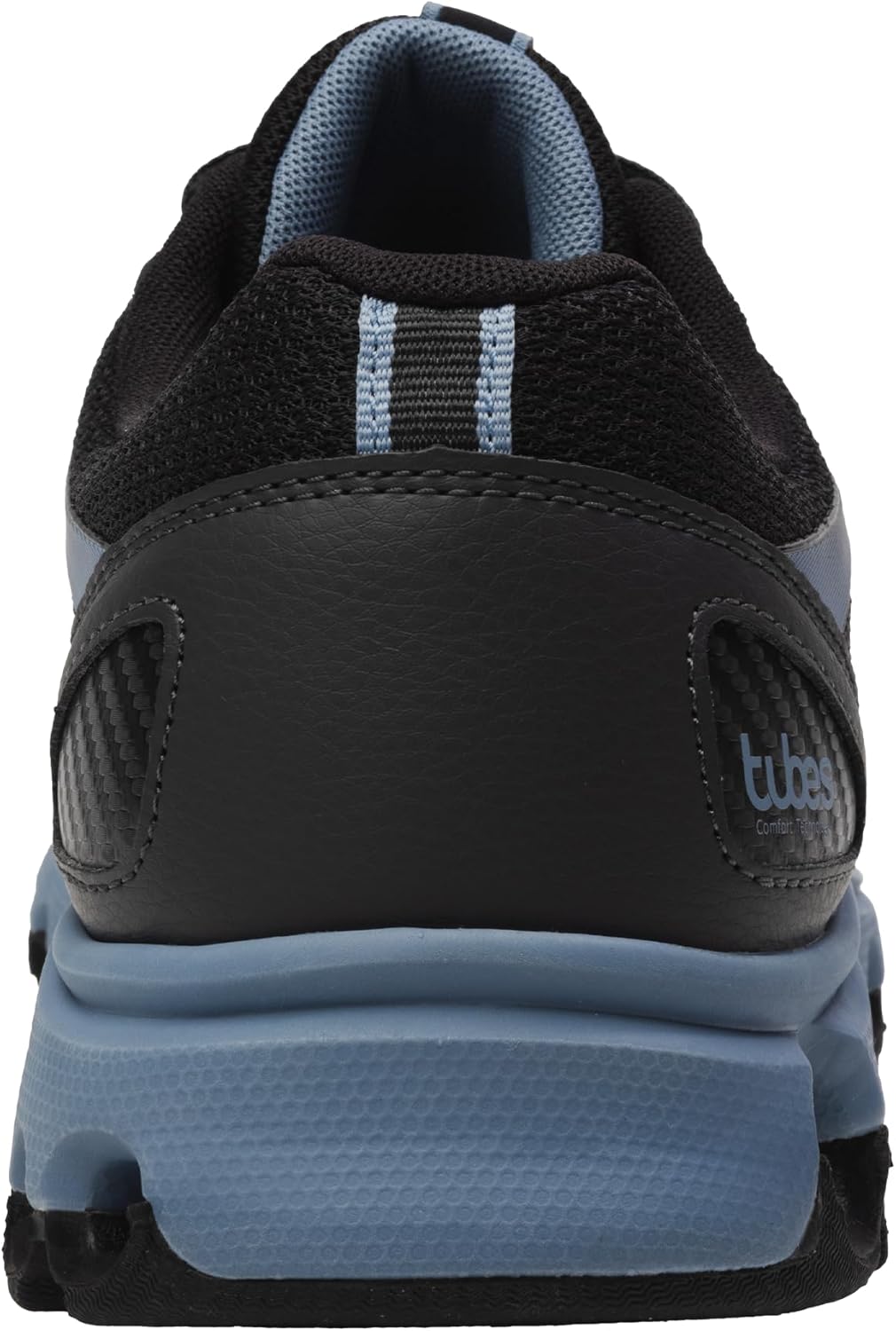 K-Swiss Men's Tubes 200 Training Shoe