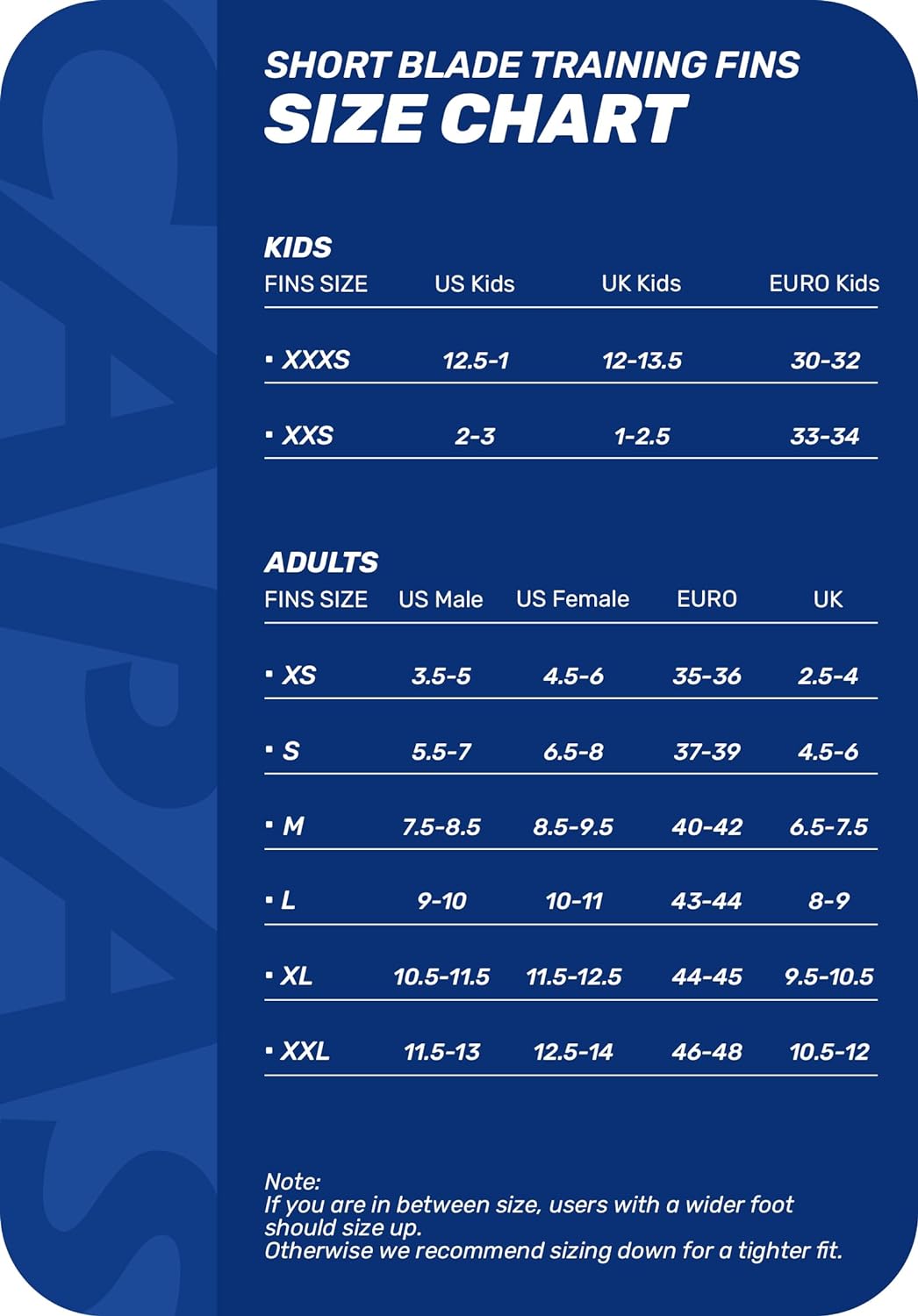 CAPAS Swim Training Fins Comfortable Silicone Lap Swimming Short Blade Floating Flippers with Mesh Bag for Adult Men Women Build Leg Strength