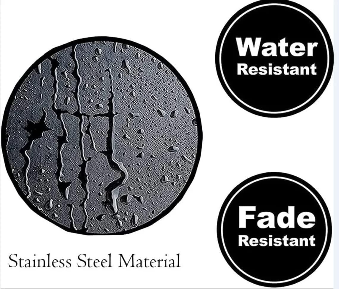 Luxury Personalized Gym Metal Sign, Custom Home Gym Sign, Home Gym Decorations, Gifts for Fitness Lovers, Workout Room Decor, Gym Signs for Home Gym, Christmas Gifts 2