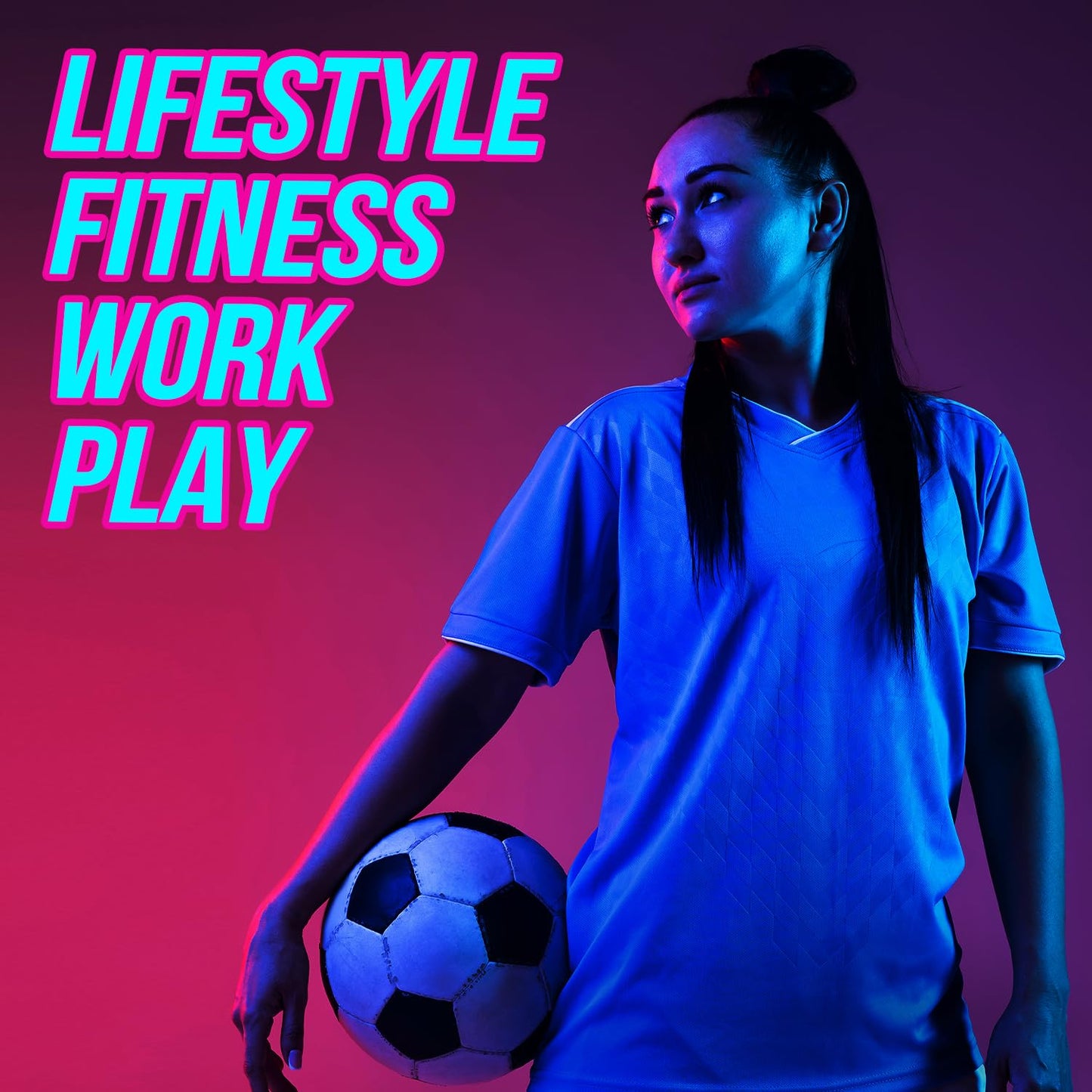 G Fuel Energy Drink, Strawberry Pina Colada, Sugar Free Beverage with 140mg Caffeine, Daily Energy Boost with Focus Amino, Vitamin + Antioxidants, 16 oz Cans (Miami Nights, 12-Pack)