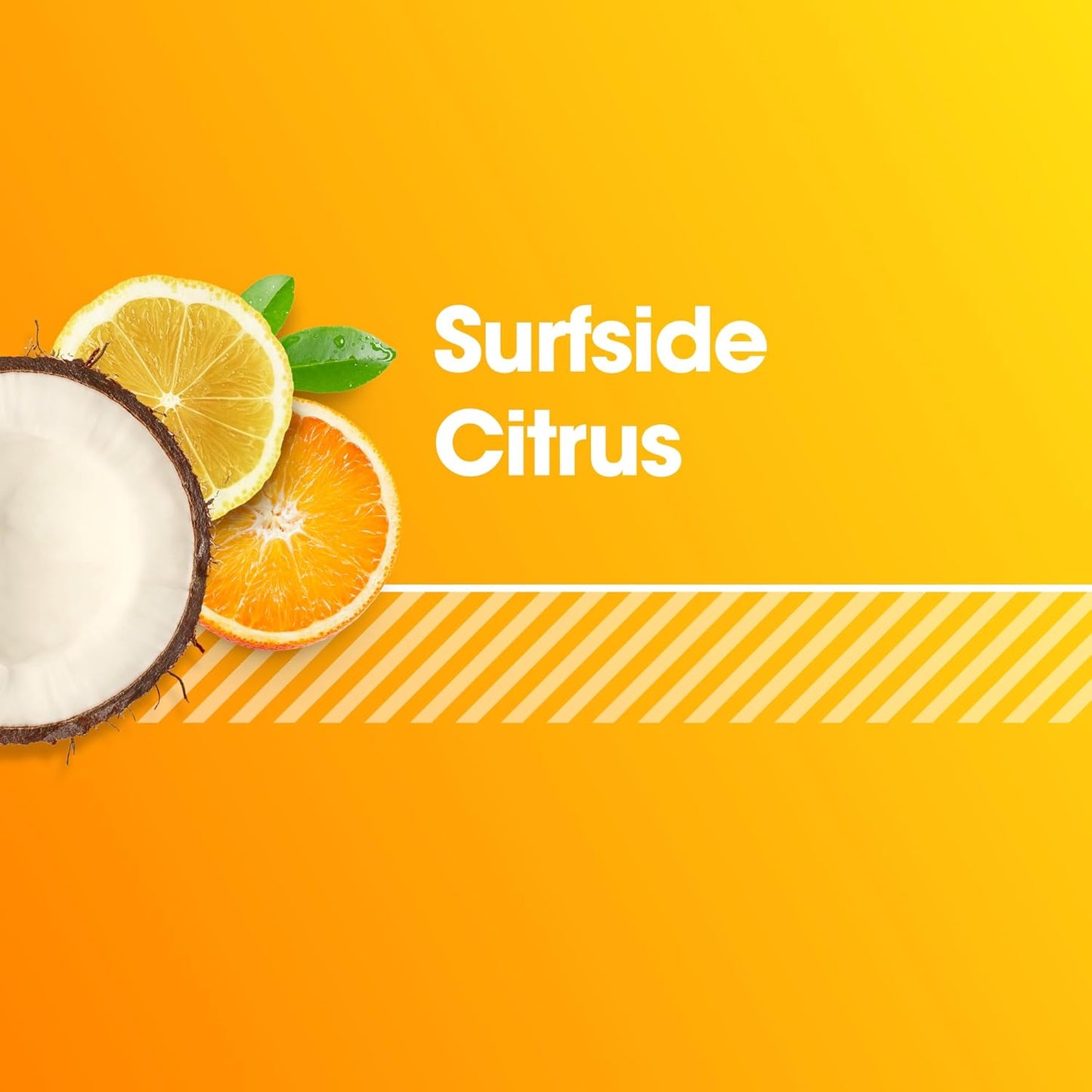 Optimum Nutrition Amino Energy Plus Hydration Packets, On-The-Go Caffiene Stick Packs, Surfside Citrus, 25 Count