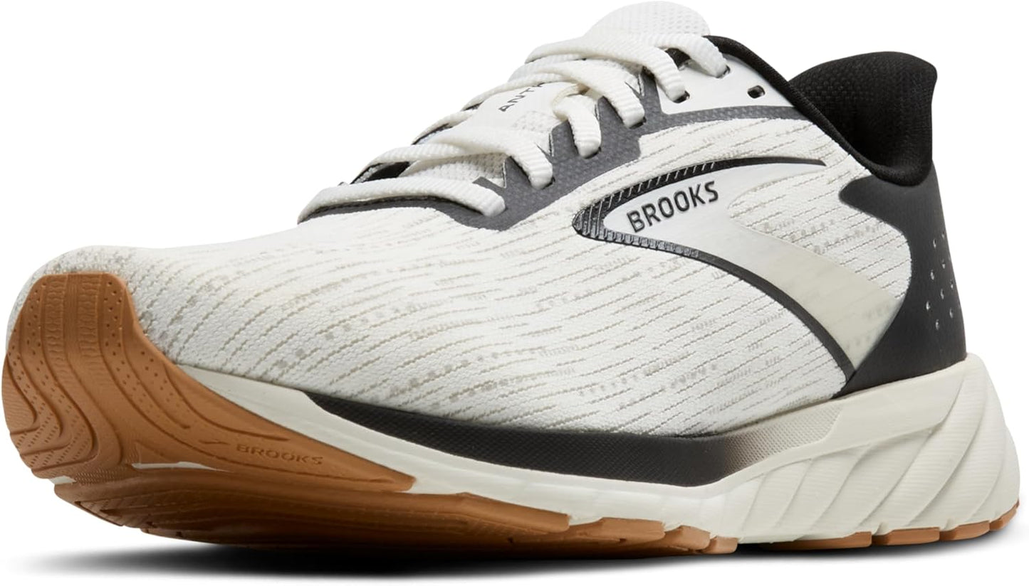 Brooks Men’s Anthem 7 Neutral Running Shoe