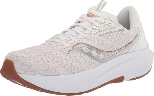 Saucony Men's Echelon 9 Running Shoe