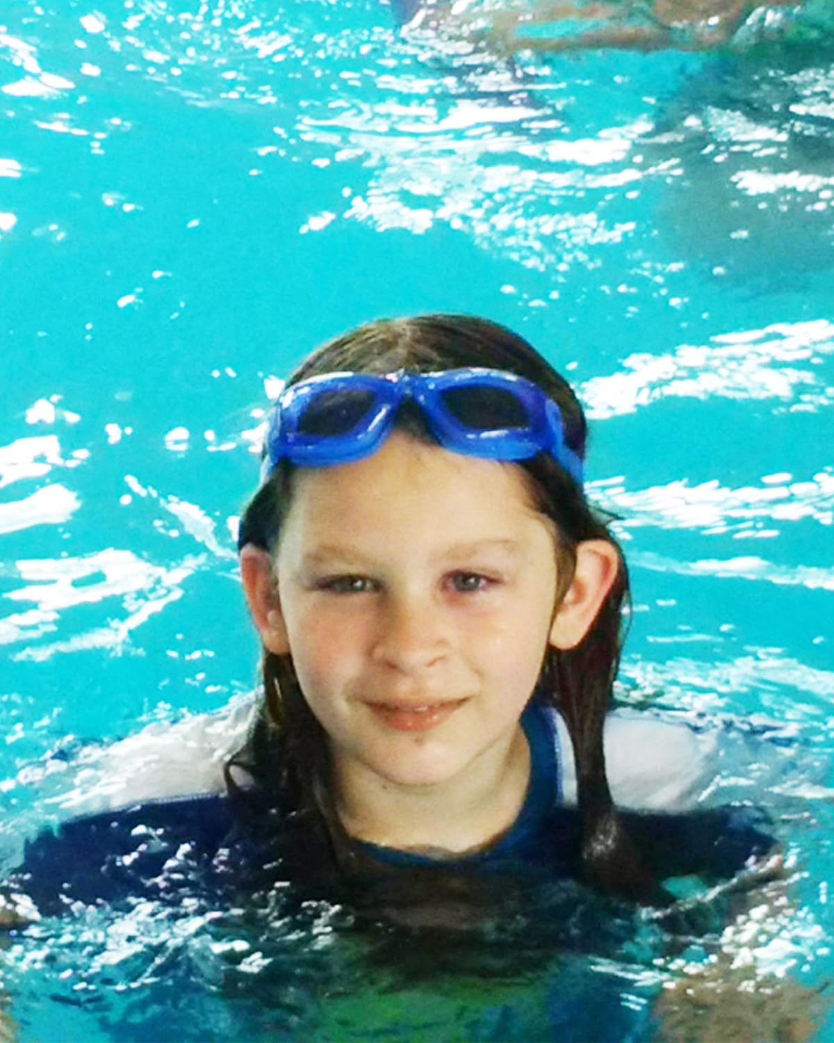 Aegend Swim Goggles, Swimming Goggles No Leaking Full Protection Adult Men Women Youth